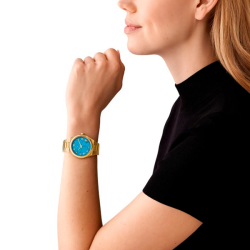 MICHAEL KORS Mod. LENNOX MK7460